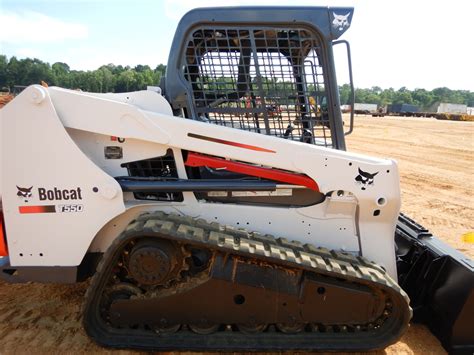 t550 skid steer bobcat horse power|bobcat t550 reviews.